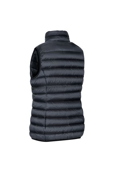 Trespass Gıana Women's Down Gilet