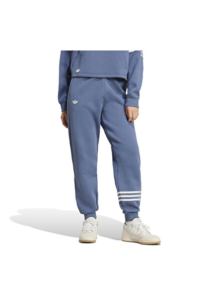 adidas Neuclassics Eşofman Altı