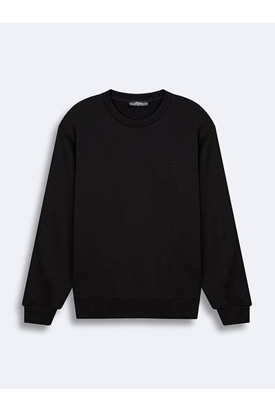 Ltb off limit sweatshirt clearance