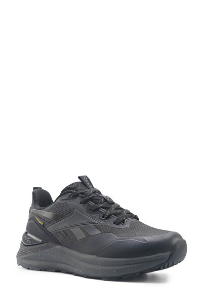 Reebok COAST TRAIL Siyah Kadın Outdoor