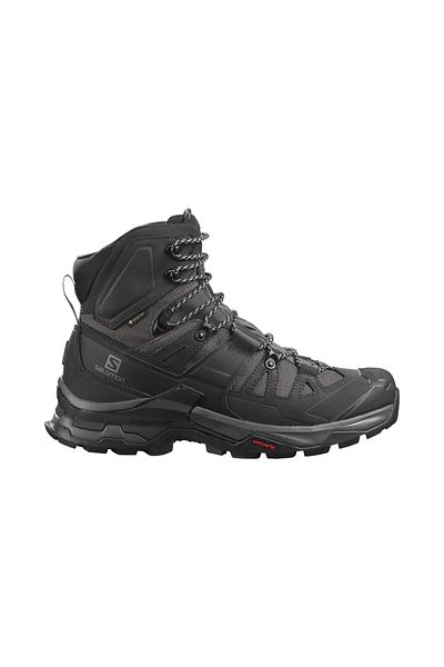 Salomon Salomon Men's Trekking L41292600 black