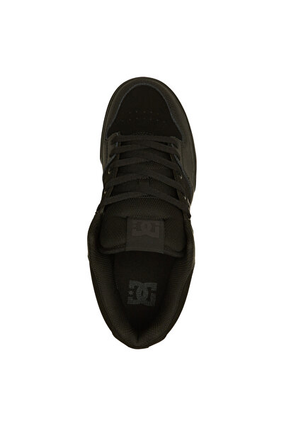 DC Pure Mid Men's Shoes