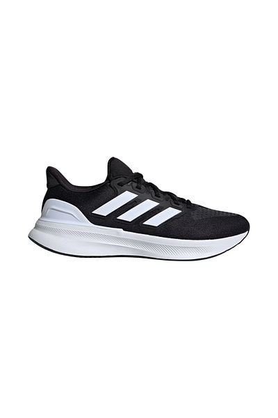 adidas Ultrarun 5 Men's Black Running Shoes Ie8794