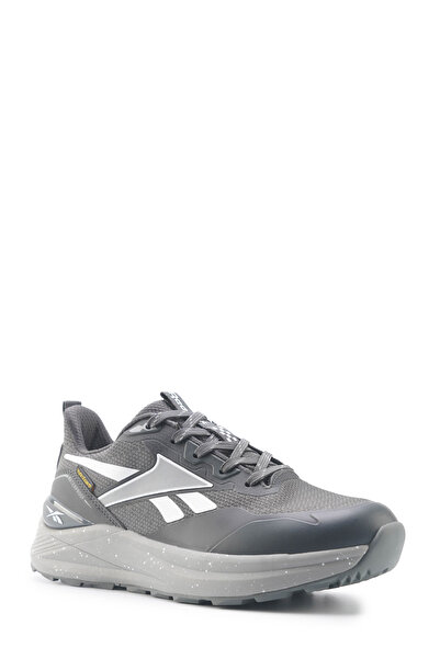 Reebok Women's Outdoor - Coast Trail Gray