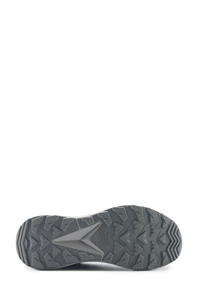 Reebok Women's Outdoor - Coast Trail Gray