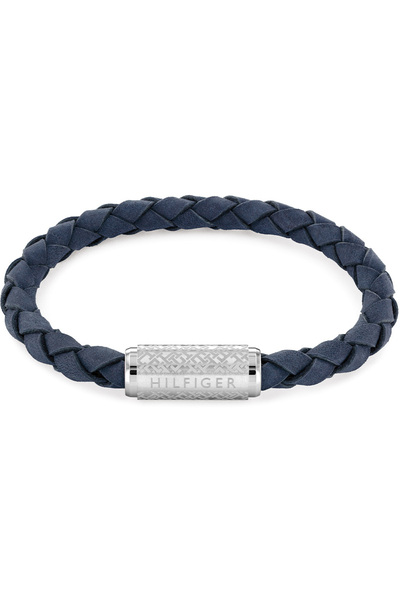 Tommy Hilfiger Takı Thj2790480 Bileklik