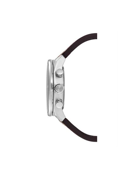 Citizen Ca4210-16E Men's Wrist Watch