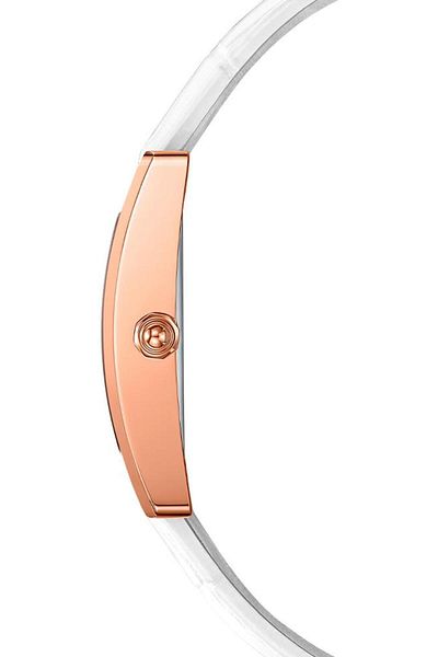 Jacques Philippe Jpqls 653120   Women's Wrist Watch