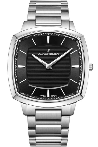 Jacques Philippe Jpqgs741316 Men's Wristwatch