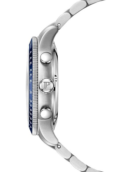 Jacques Philippe JPQGC691336 Erkek Kol Saati