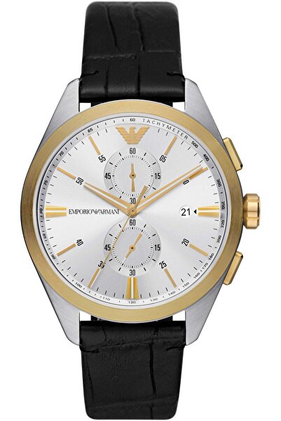Emporio Armani Men's wristwatch