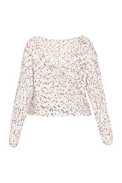 Ebeeza Pullover