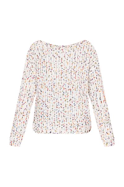 Ebeeza Pullover