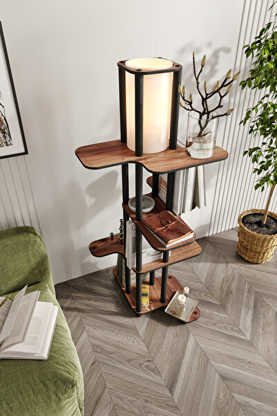 messer SMYRNA RAFLI  LAMBADER CEVİZ