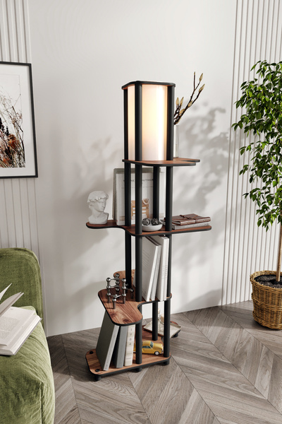 messer SMYRNA RAFLI  LAMBADER CEVİZ