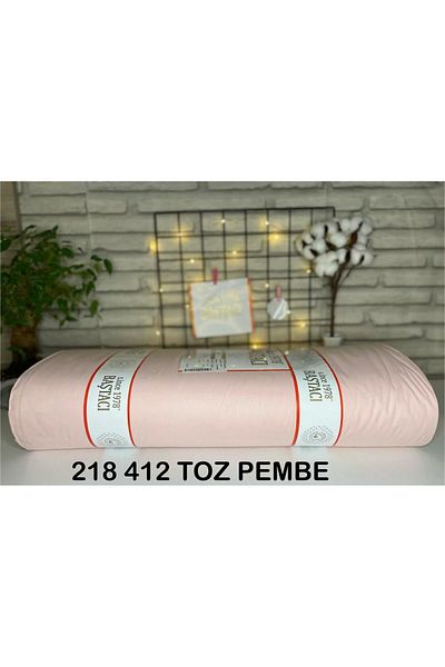 MEKİK MANİFATURA 100% Cotton Cotton Cotton Cotton