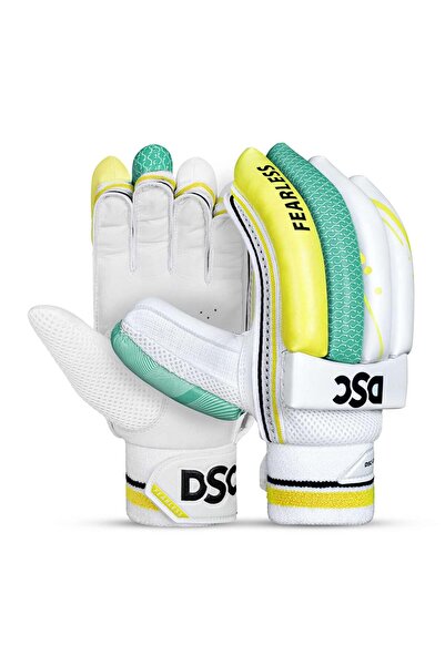 DSC |1500152 | Premium Cricket Kit with Helmet | Kashmir Willow Bat  |Right Hand Batsman| Size : Men