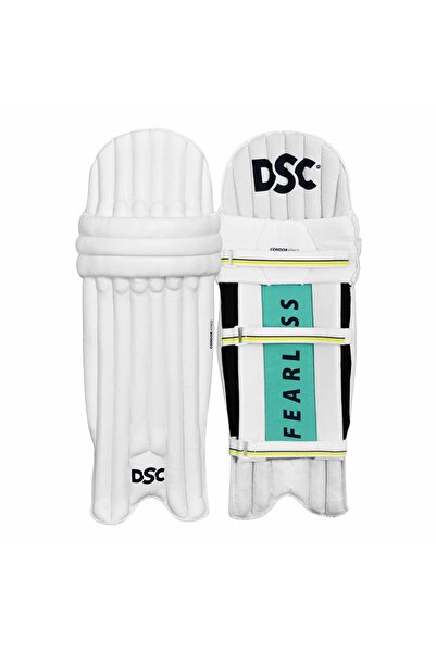 DSC |1500152 | Premium Cricket Kit with Helmet | Kashmir Willow Bat  |Right Hand Batsman| Size : Men