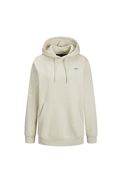 JJXX Jack&Jones Women's Sweatshirt 12223961
