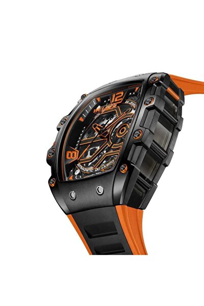 Welder Wrt1011 Men's Wristwatch