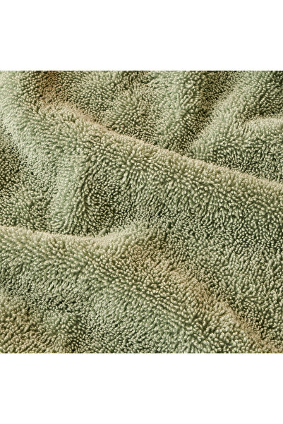 Bella Maison 100% бавовна Premium Dorita Рушник для обличчя Mint (50x90 см)