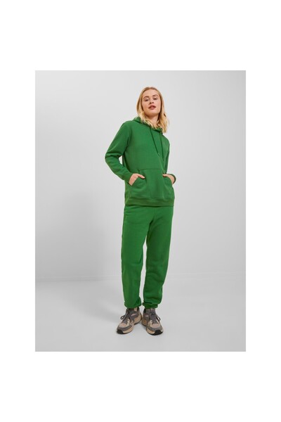 JJXX Jack&Jones Women's Sweatshirt 12223961