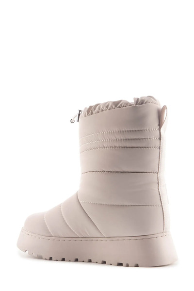 lumberjack Freda 4pr Kadın Kar Bot