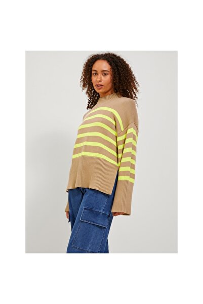 JJXX Jack&Jones Women's Sweater 12226936