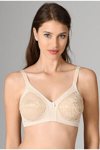 byasafkids TEN ELESTAN MICRO BRA 352