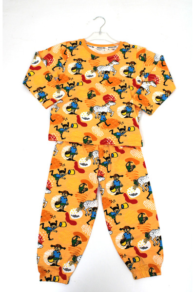 Breeze Піжама для дівчинки