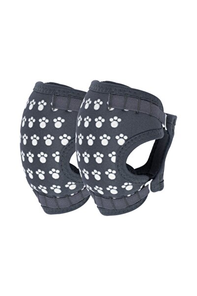 Sevi Bebe وسادة ركبة داعمة للأطفال باللون الرمادي - ART-129