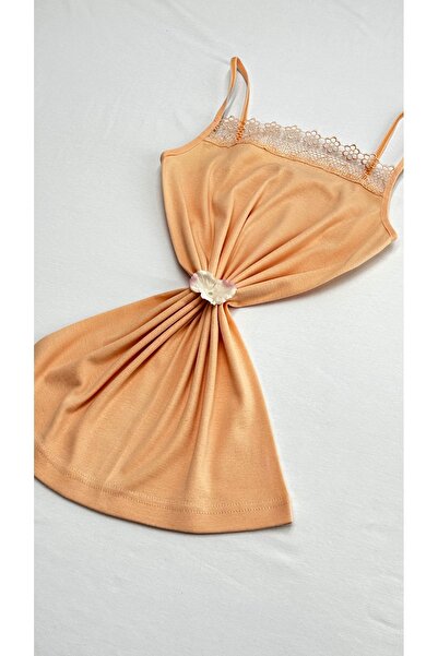 Lunamiratto Οικονομικό 2 Πακέτο για Γυναίκες - Μπλούζες από βαμβάκι και λίκρα