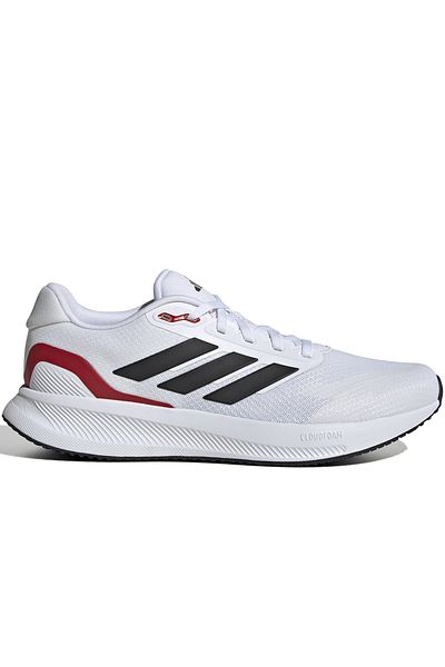 adidas Runfalcon Colorful Running Sneakers