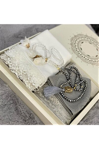 Genel Markalar Damat Bohçası Gelin Bohçası Seccade Seti Nişan Bohçası Çeyizli...