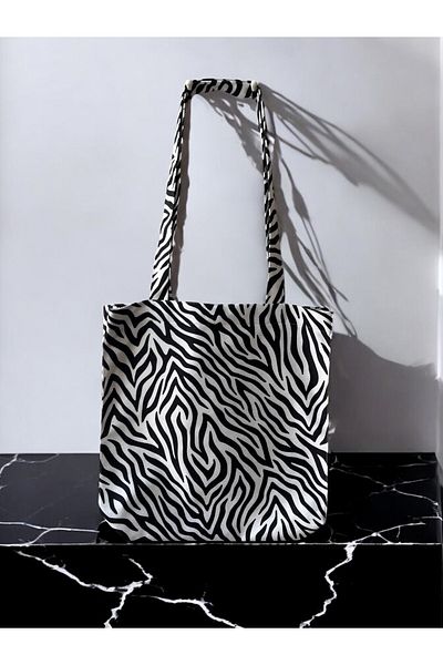 Buy Versatile Carry Bags Shop Now Save Trendyol UAE KSA Page 121