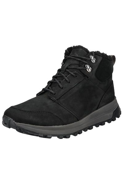 CLARKS Stiefelette