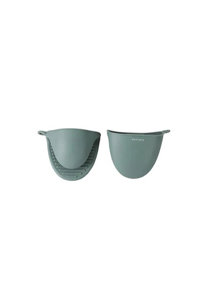 Porland Amora Silicone Oven Glove