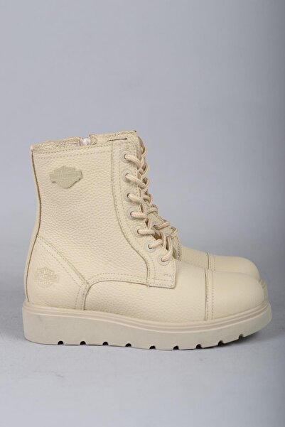 Harley Davidson 025Z100630 TUMS НОВИ ДАМСКИ БОТИ BEY