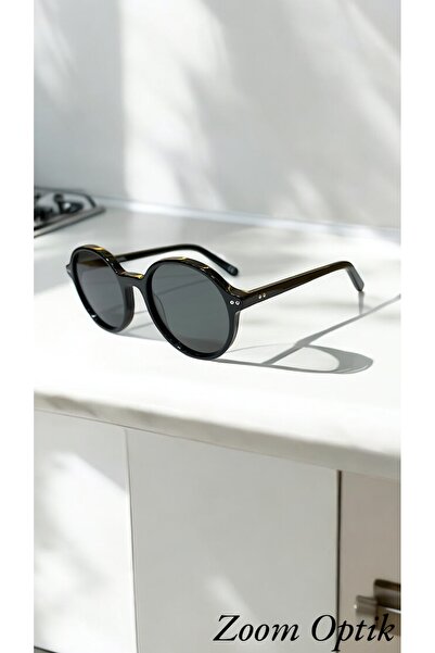 Rachel Güneş gözlüğü