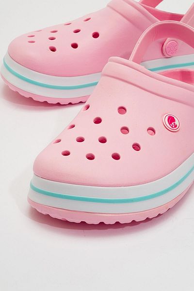 İncim Pink Anatomical Orthopedic Daily Slippers