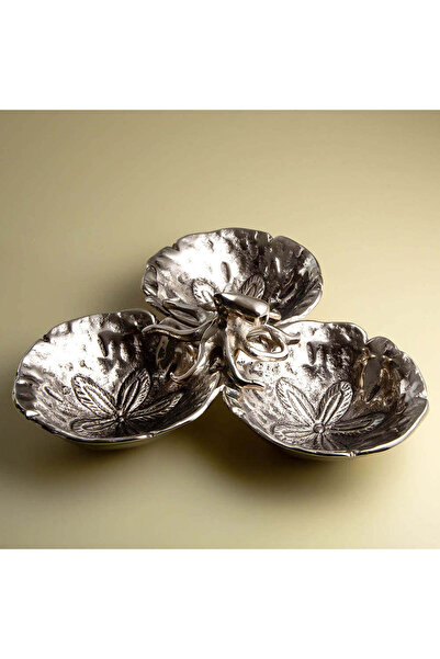 Jumbo Deep Sea 3'lü Ahtapot Çerezlik