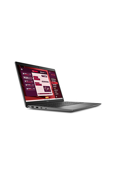 Dell Latitude 3450 N010L345014U Intel Core i7-1355U 16GB 512GB SSD 14.0" FHD Ubuntu Taşınabilir Bilg