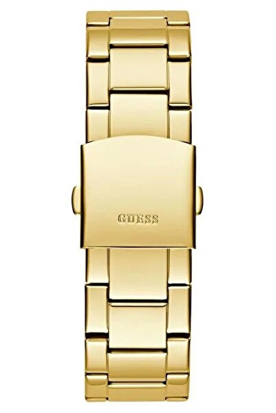 Guess Ceas de mână bărbătesc GW0783G1