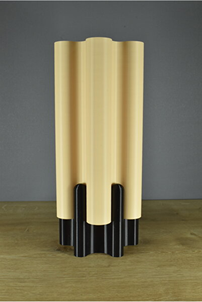 Deep Concept Estelaura عاكس الضوء الحديث