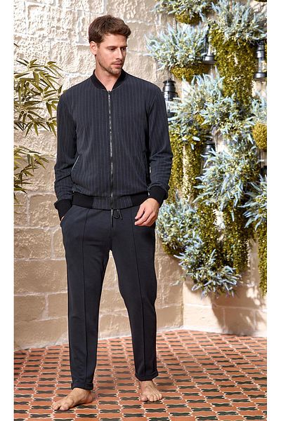 Cossy By Aqua Men's Tracksuit 25454