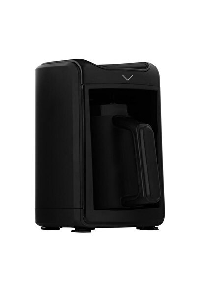 Vestel Sade S710 Türk Kahve Makinesi