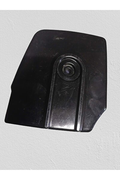 Secho MOTORLU TIRPAN HAVA FİLTRE KAPAĞI SECHO