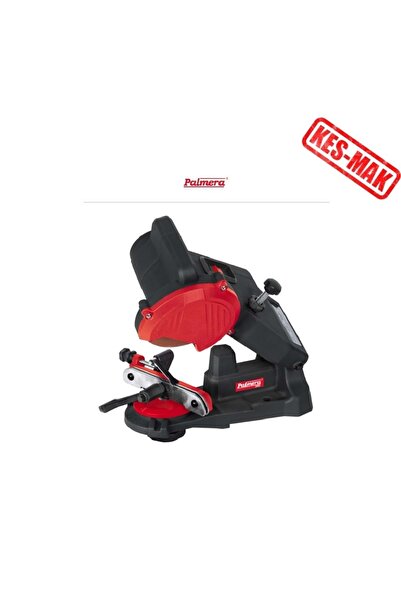 Palmera ZİNCİR BİLEME MAKİNASI ELEKTRİKLİ 85W