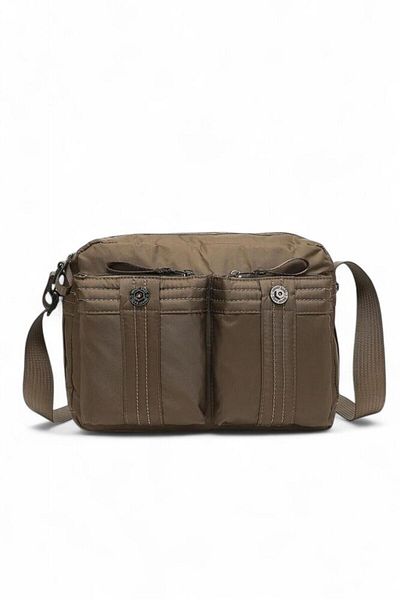 SMART BAGS Τσάντα σώματος Unisex Shoulder Strap Crossbody Messenger Bag 8713