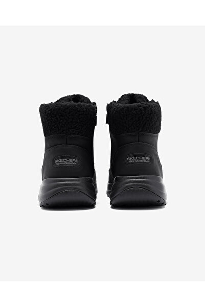SKECHERS O-T-G WOMENS BOOTS